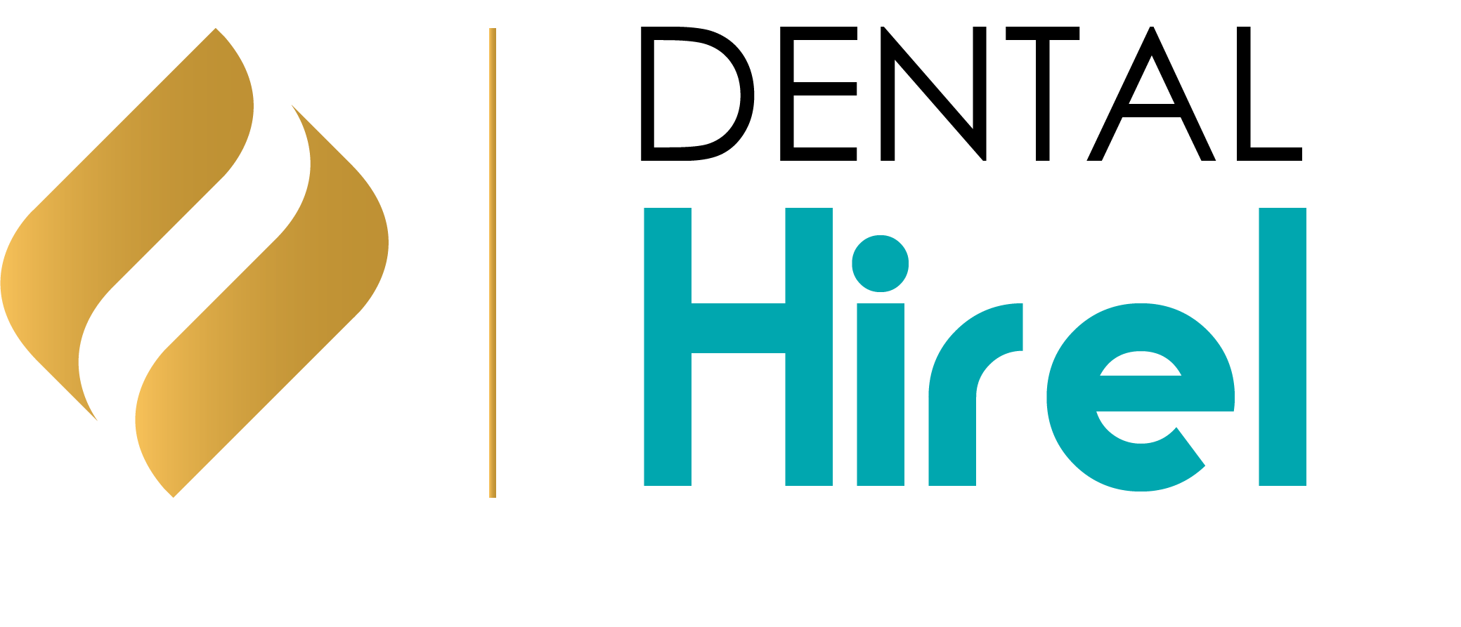 ESCOVAS DENTAIS Dental Hirel